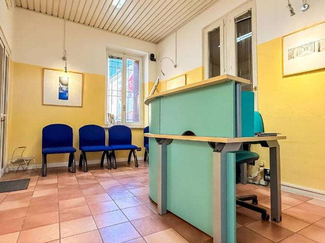 Appartamento in vendita a Sabbioneta MN