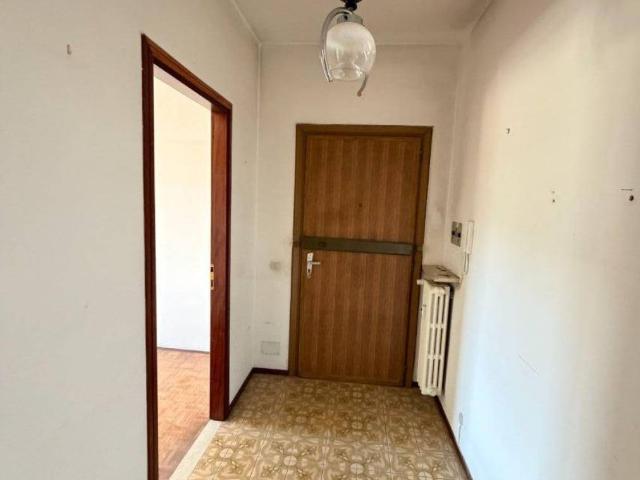 Appartamento in vendita a Sagliano Micca BI