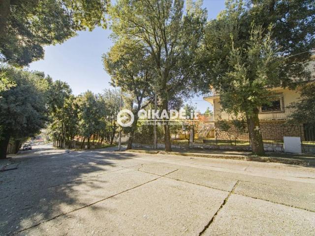 Appartamento in vendita a Sadali CA