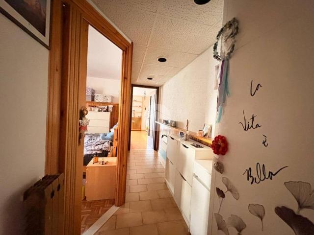 Appartamento in vendita a Saint Pierre AO