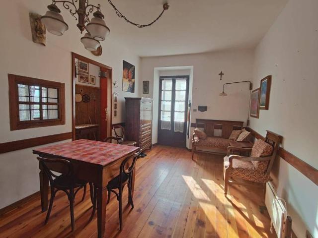 Appartamento in vendita a Saint Pierre AO