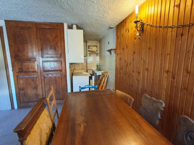 Appartamento in vendita a Saint Pierre AO