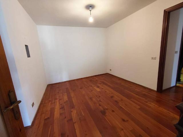Appartamento in vendita a Saint Pierre AO