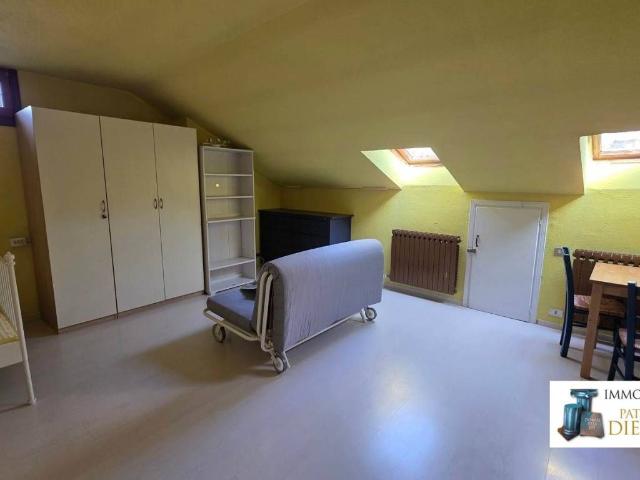 Appartamento in vendita a Saint Pierre AO