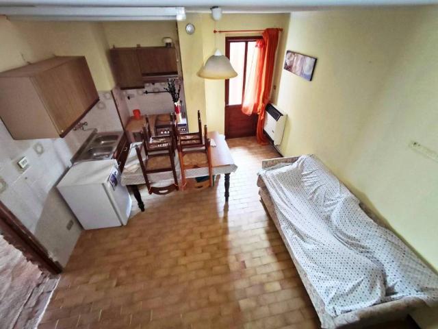 Appartamento in vendita a Saint Pierre AO