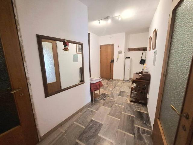 Appartamento in vendita a Saint Vincent AO