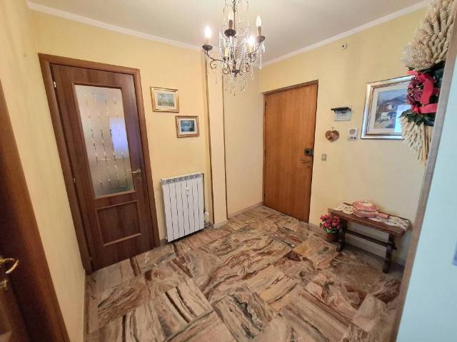 Appartamento in vendita a Saint Vincent AO