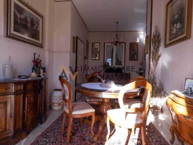Appartamento in vendita a Saint Vincent AO
