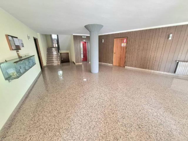 Appartamento in vendita a Saint Vincent AO