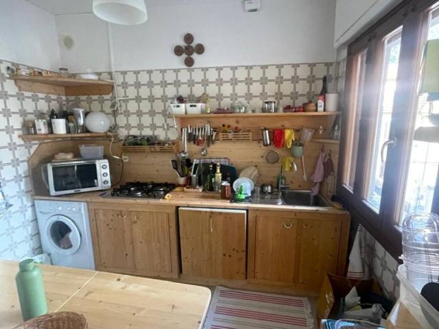 Appartamento in vendita a Saint Vincent AO