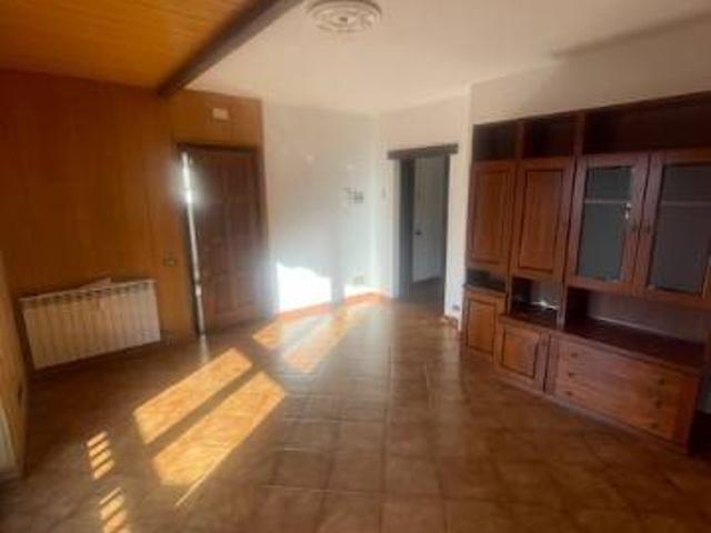 Appartamento in vendita a Saint Vincent AO