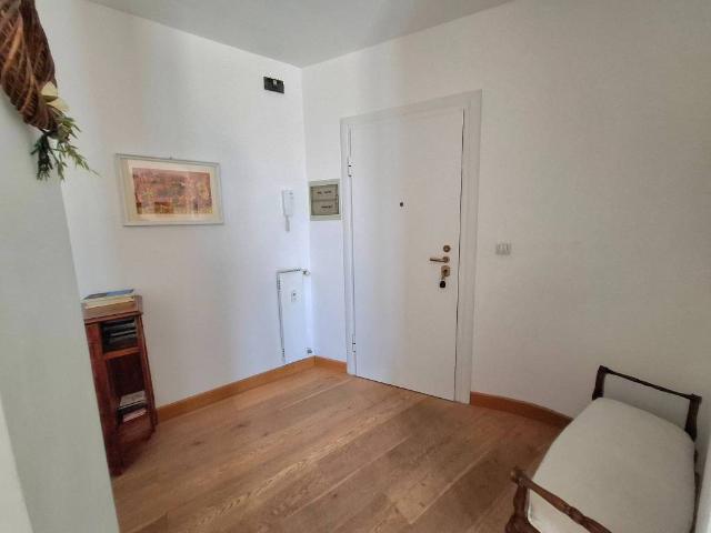 Appartamento in vendita a Saint Vincent AO
