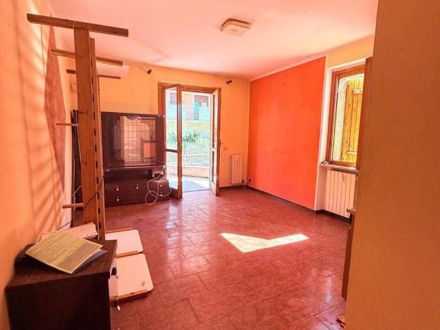 Appartamento in vendita a Saint Vincent AO