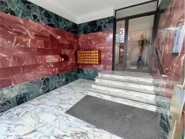 Appartamento in vendita a Saint Vincent AO