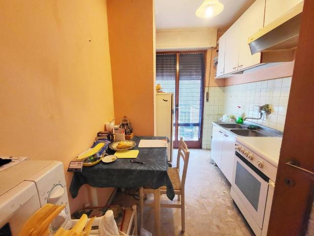 Appartamento in vendita a Saint Vincent AO