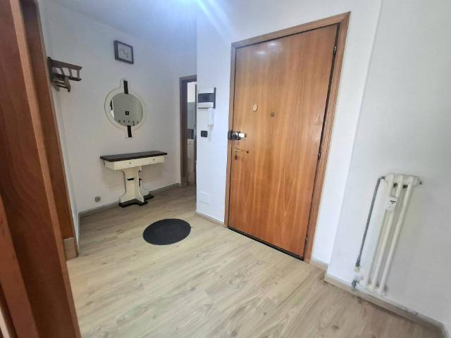 Appartamento in vendita a Saint Vincent AO