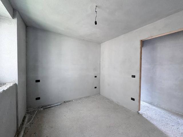 Appartamento in vendita a Saint Vincent AO