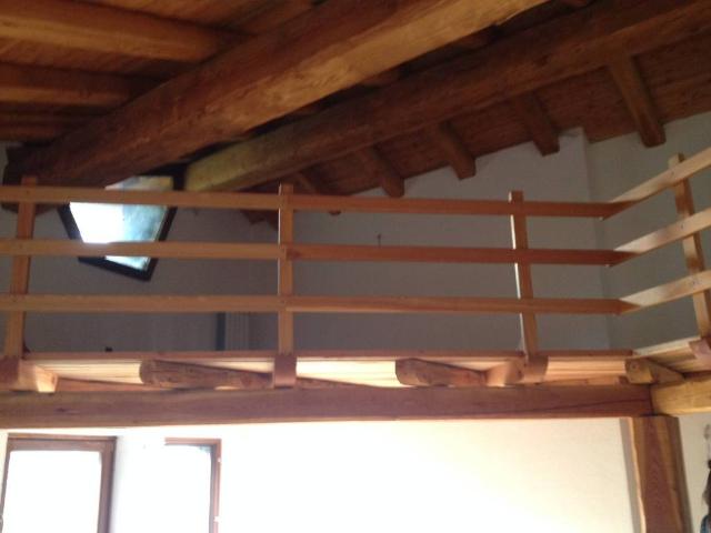 Appartamento in vendita a Saint Vincent AO