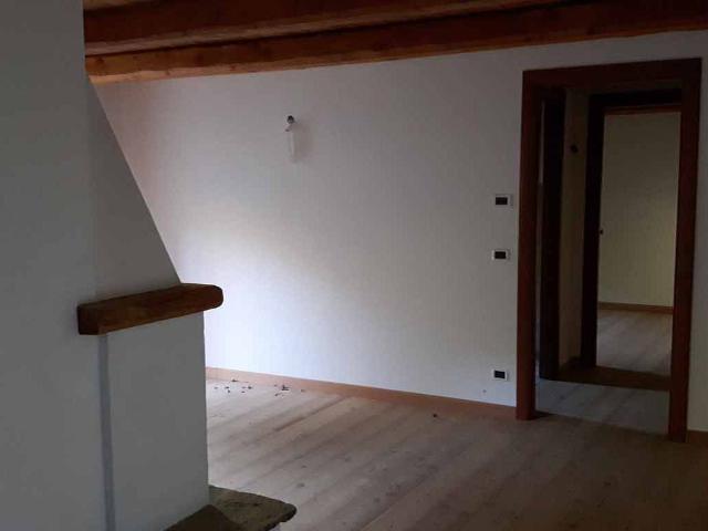 Appartamento in vendita a Saint Vincent AO