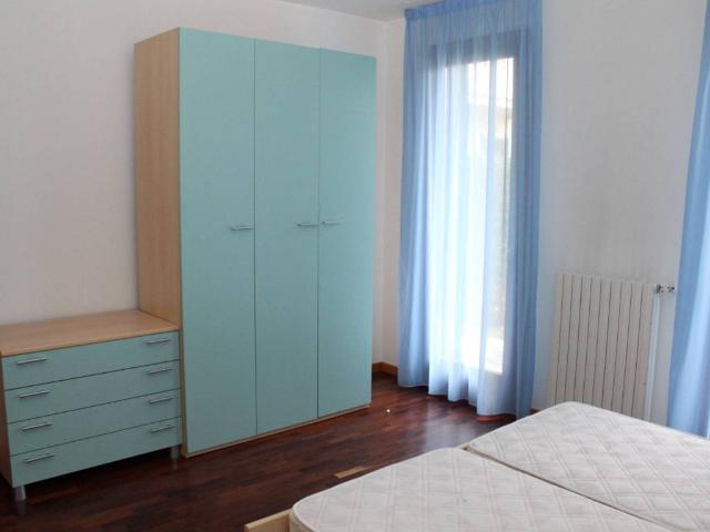 Appartamento in vendita a Saonara PD