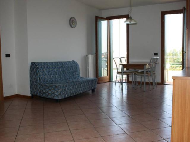 Appartamento in vendita a Saonara PD