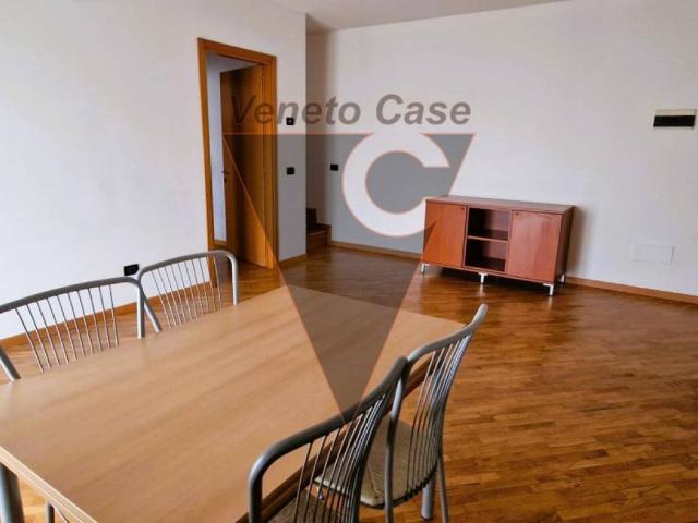 Appartamento in vendita a Saonara PD