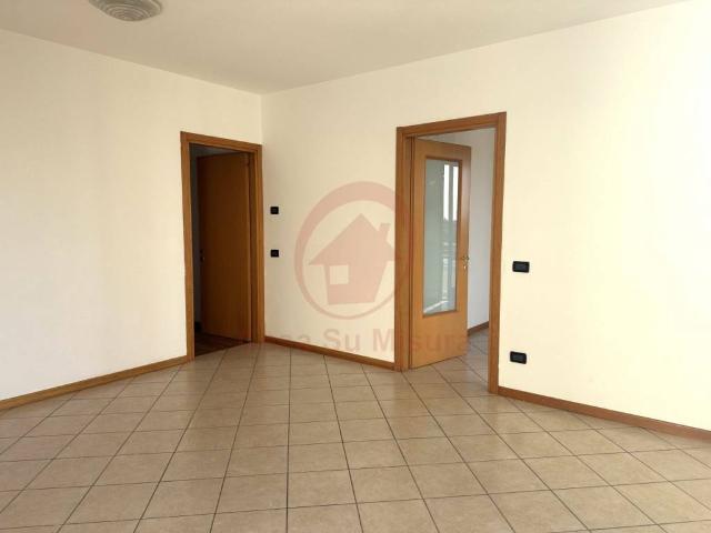Appartamento in vendita a Saonara PD