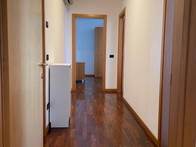 Appartamento in vendita a Saonara PD