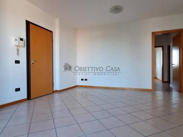 Appartamento in vendita a Saonara PD