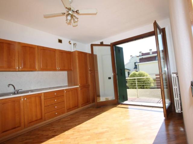 Appartamento in vendita a Saonara PD
