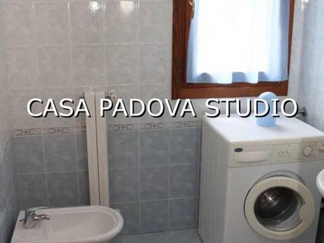 Appartamento in vendita a Saonara PD