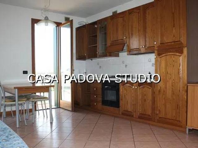 Appartamento in vendita a Saonara PD