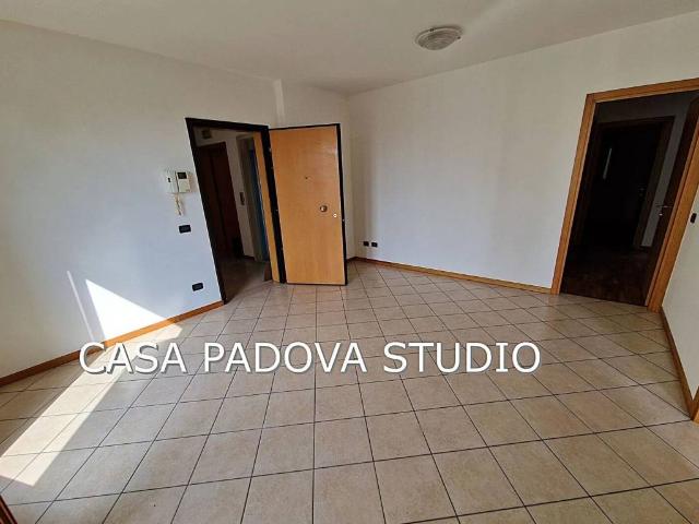 Appartamento in vendita a Saonara PD