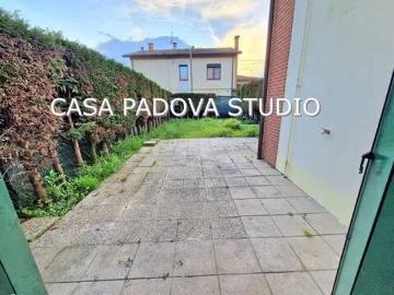 Appartamento in vendita a Saonara PD