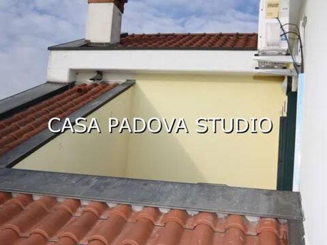 Appartamento in vendita a Saonara PD