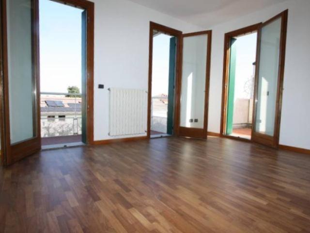 Appartamento in vendita a Saonara PD