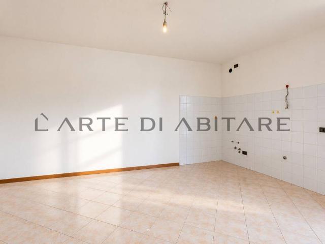 Appartamento in vendita a Saonara PD