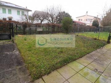 Appartamento in vendita a Saonara PD