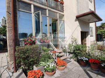 Appartamento in vendita a Saonara PD