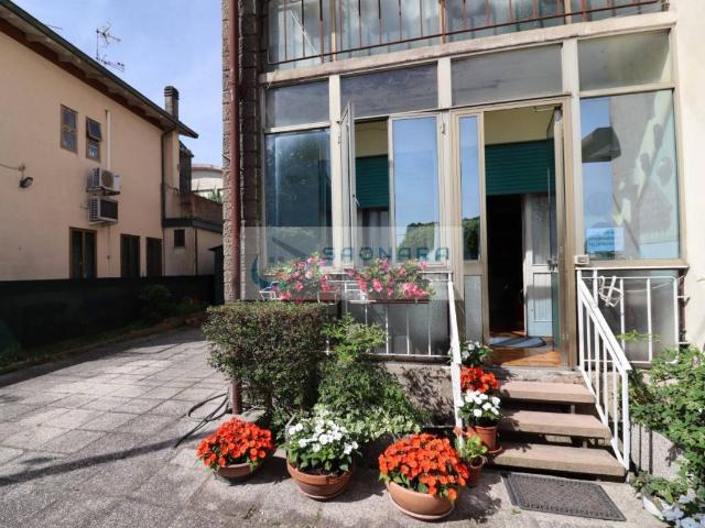 Appartamento in vendita a Saonara PD