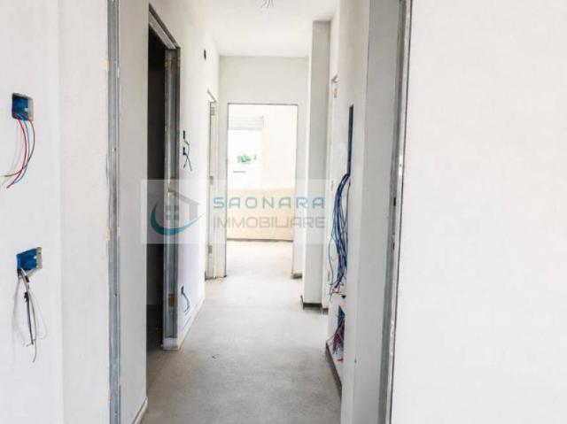 Appartamento in vendita a Saonara PD