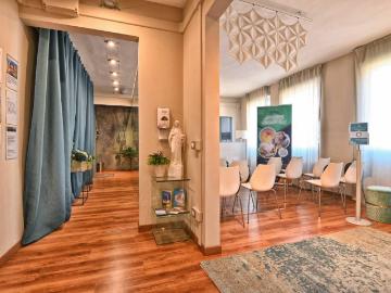 Appartamento in vendita a Salò BS