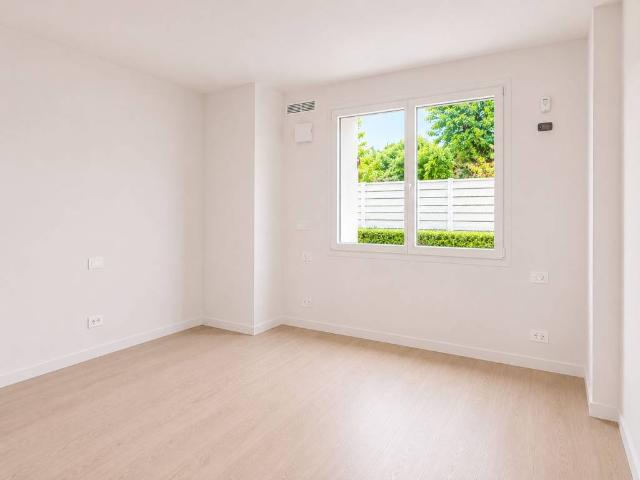 Appartamento in vendita a Salò BS