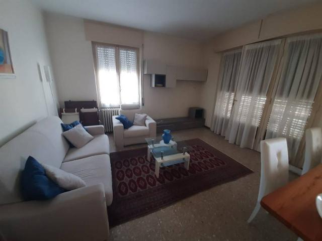 Appartamento in vendita a Salò BS