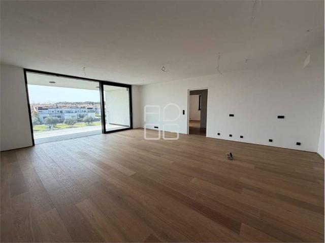 Appartamento in vendita a Salò BS