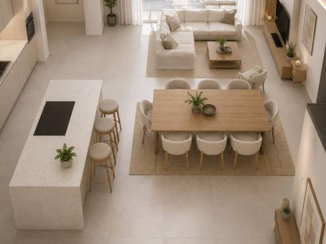 Appartamento in vendita a Salò BS