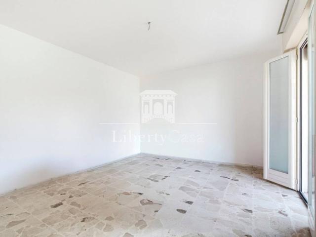 Appartamento in vendita a Salò BS