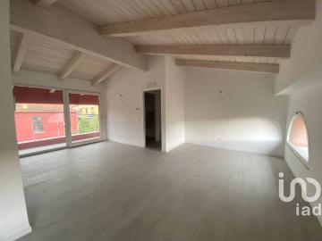 Appartamento in vendita a Salò BS
