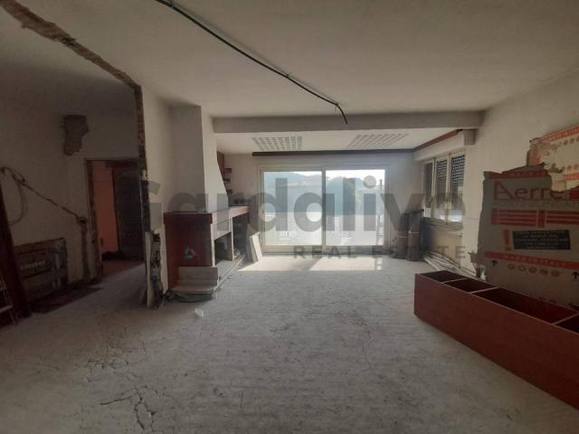 Appartamento in vendita a Salò BS