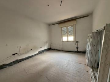 Appartamento in vendita a Salò BS